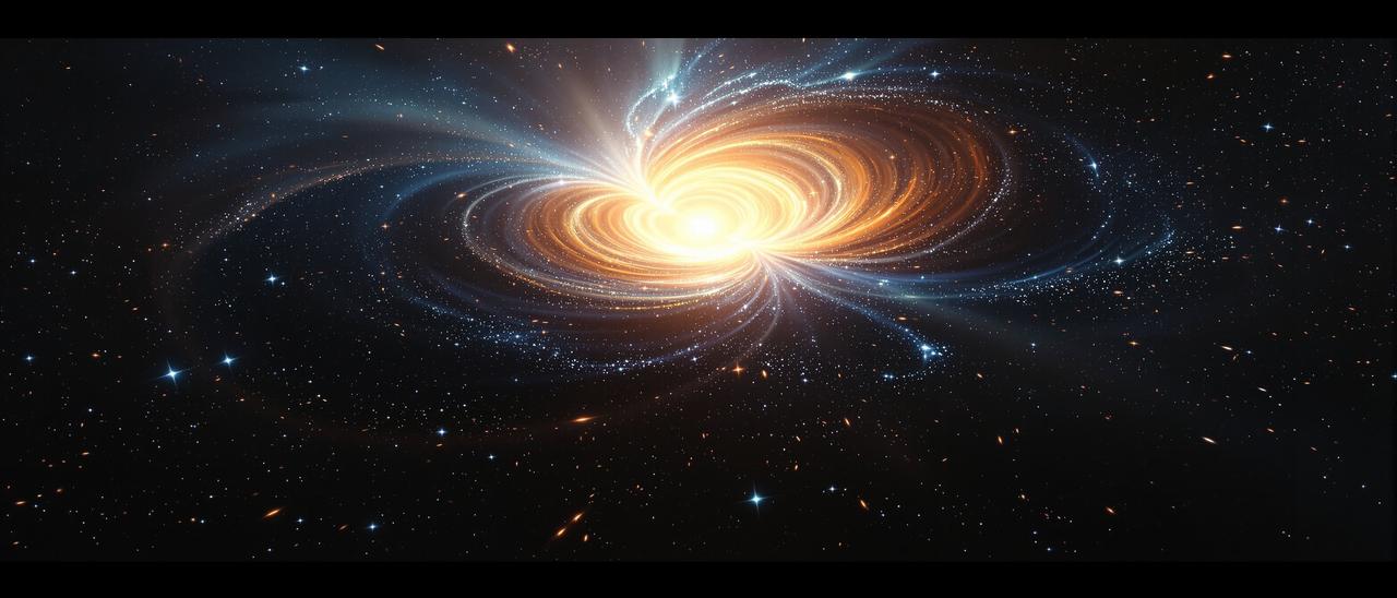 星际穿越 - 人类最后的希望 | av免费播放轮播图